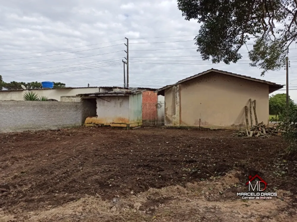 Terreno, 620 m² - Foto 4