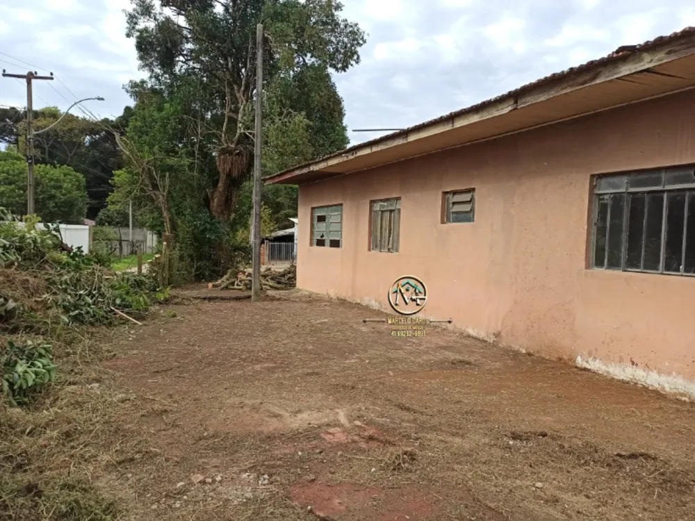 Terreno, 620 m² - Foto 28