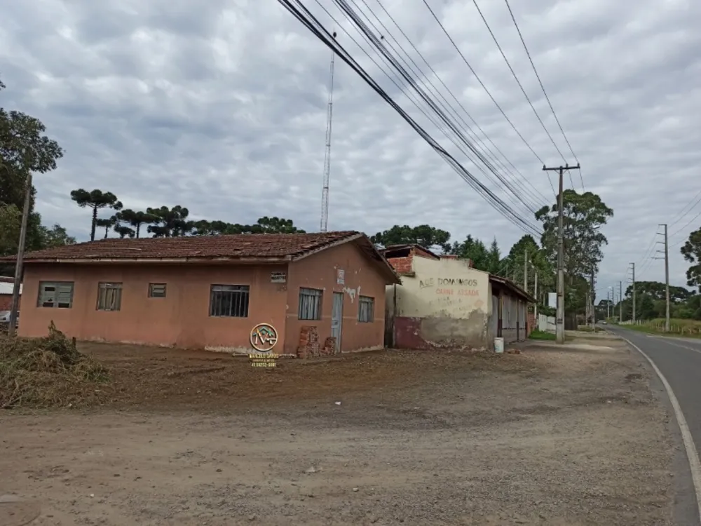 Terreno, 620 m² - Foto 20