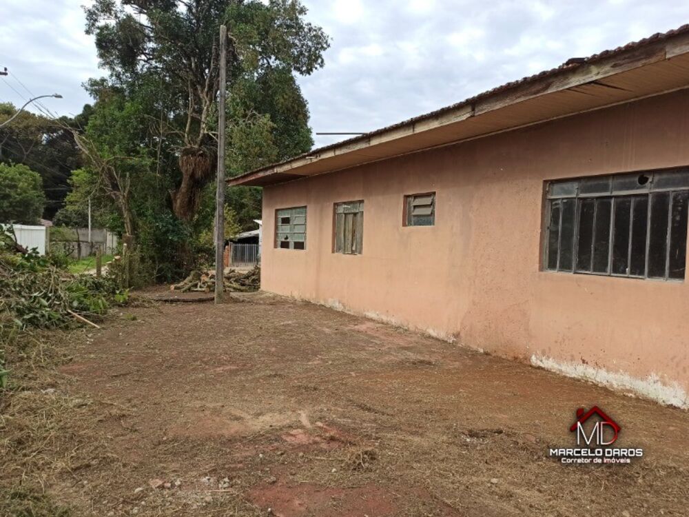 Terreno, 620 m² - Foto 11