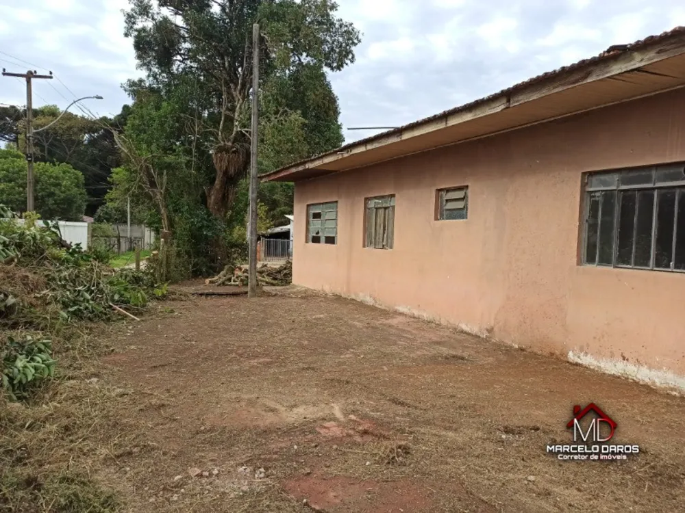 Terreno, 620 m² - Foto 16