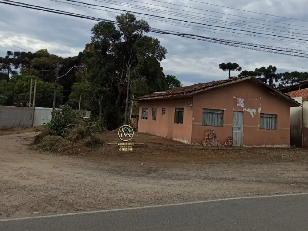 Terreno, 620 m² - Foto 21