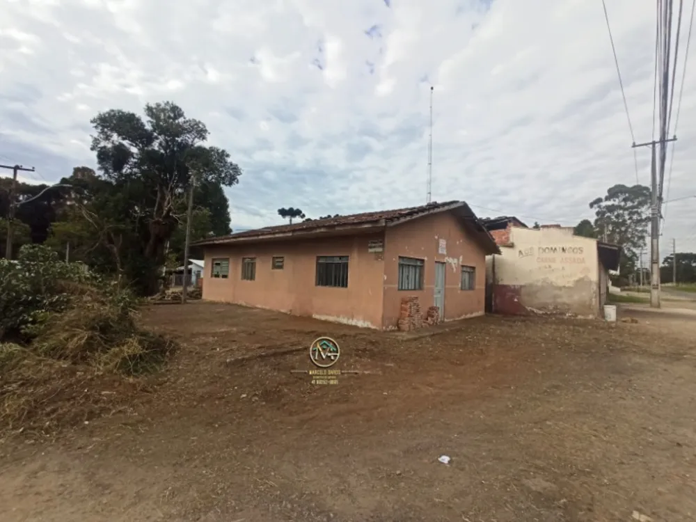 Terreno, 620 m² - Foto 26