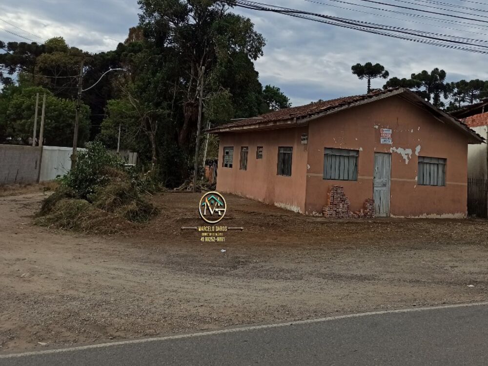 Terreno, 620 m² - Foto 15