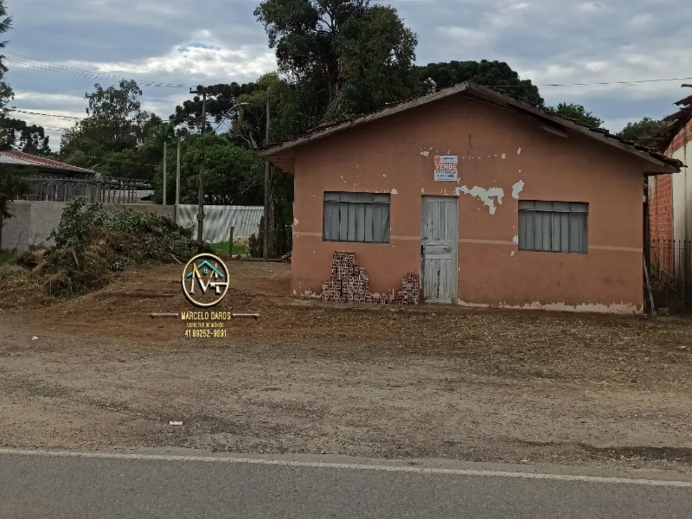 Terreno, 620 m² - Foto 23