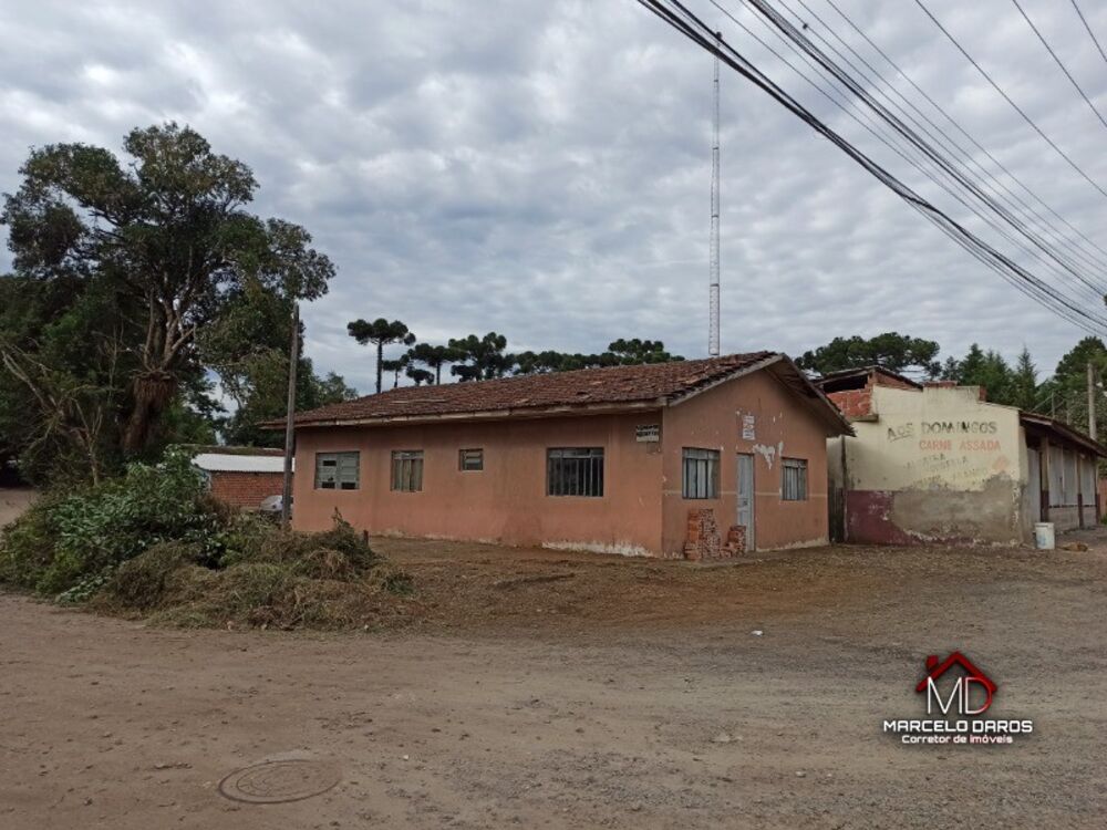 Terreno, 620 m² - Foto 3