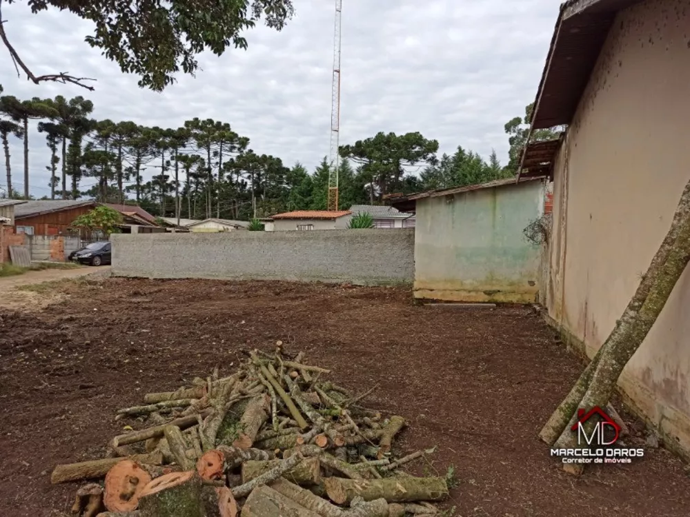 Terreno, 620 m² - Foto 12