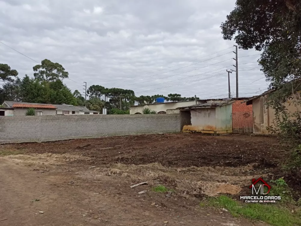 Terreno, 620 m² - Foto 5