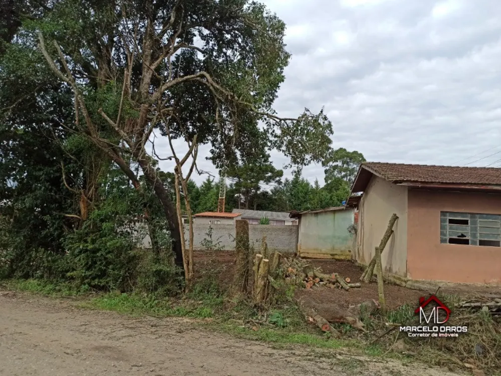 Terreno, 620 m² - Foto 5