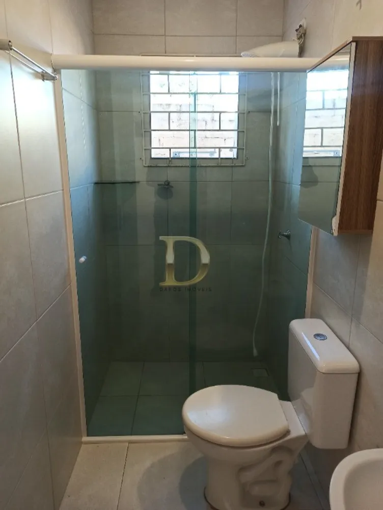 Casa, 2 quartos, 139 m² - Foto 19