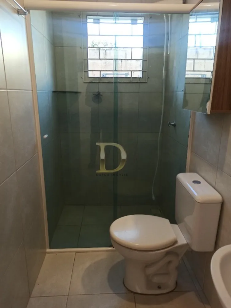 Casa, 2 quartos, 139 m² - Foto 23