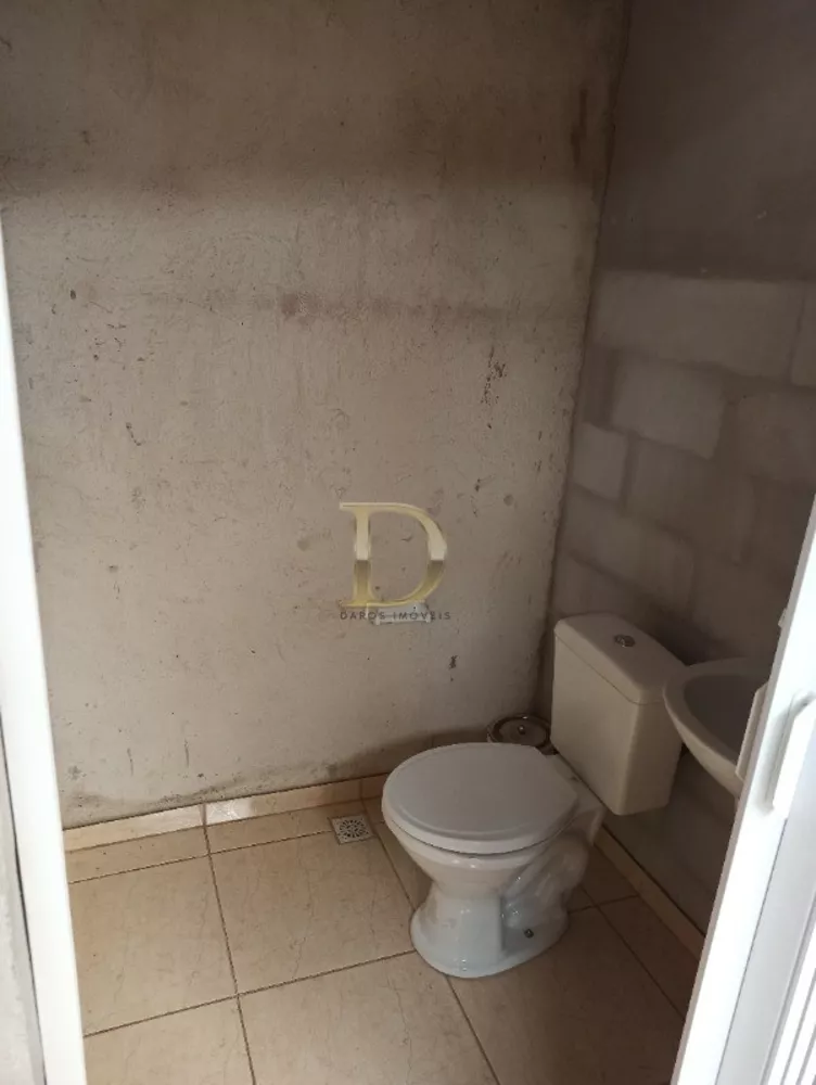 Casa, 2 quartos, 139 m² - Foto 14