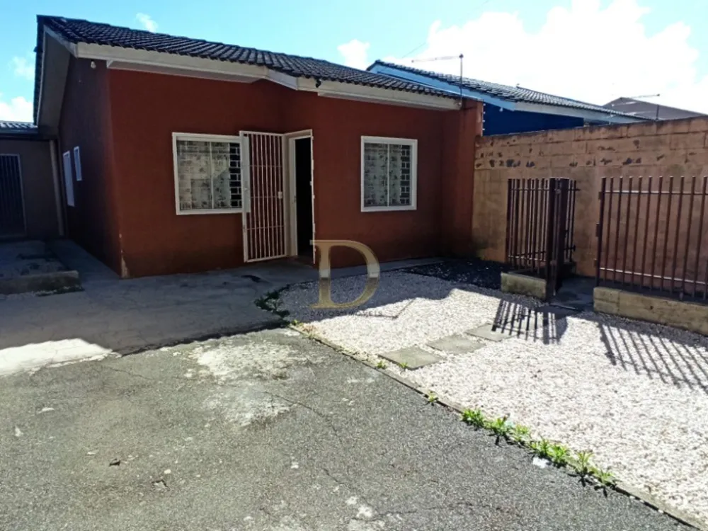 Casa, 2 quartos, 139 m² - Foto 17