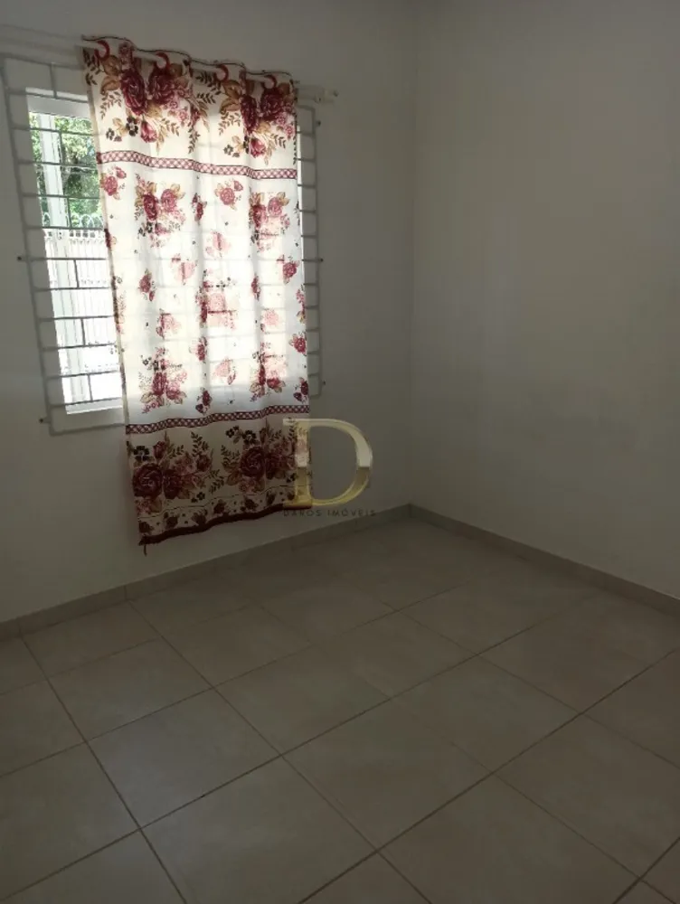 Casa, 2 quartos, 139 m² - Foto 20