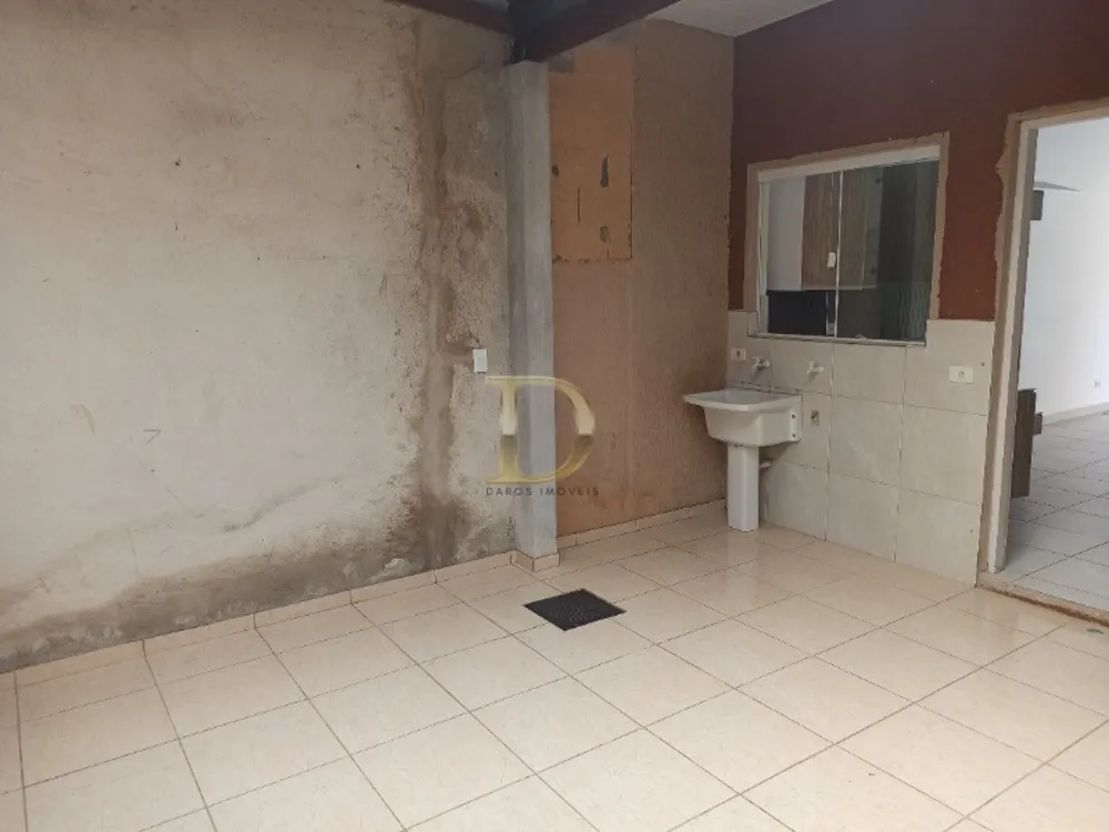 Casa, 2 quartos, 139 m² - Foto 22