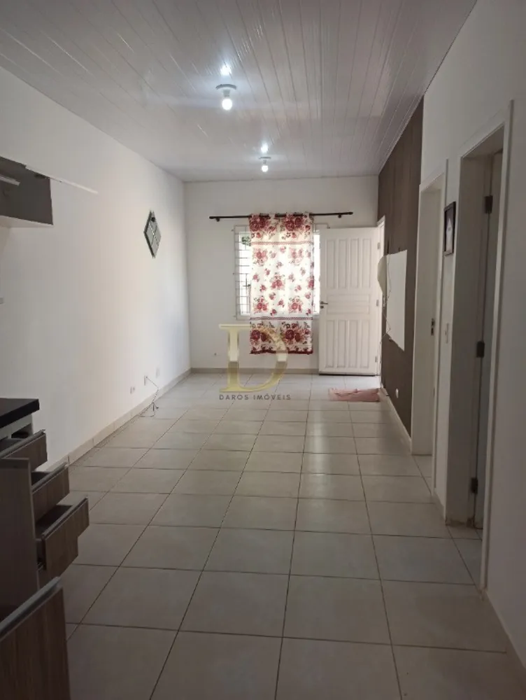 Casa, 2 quartos, 139 m² - Foto 24