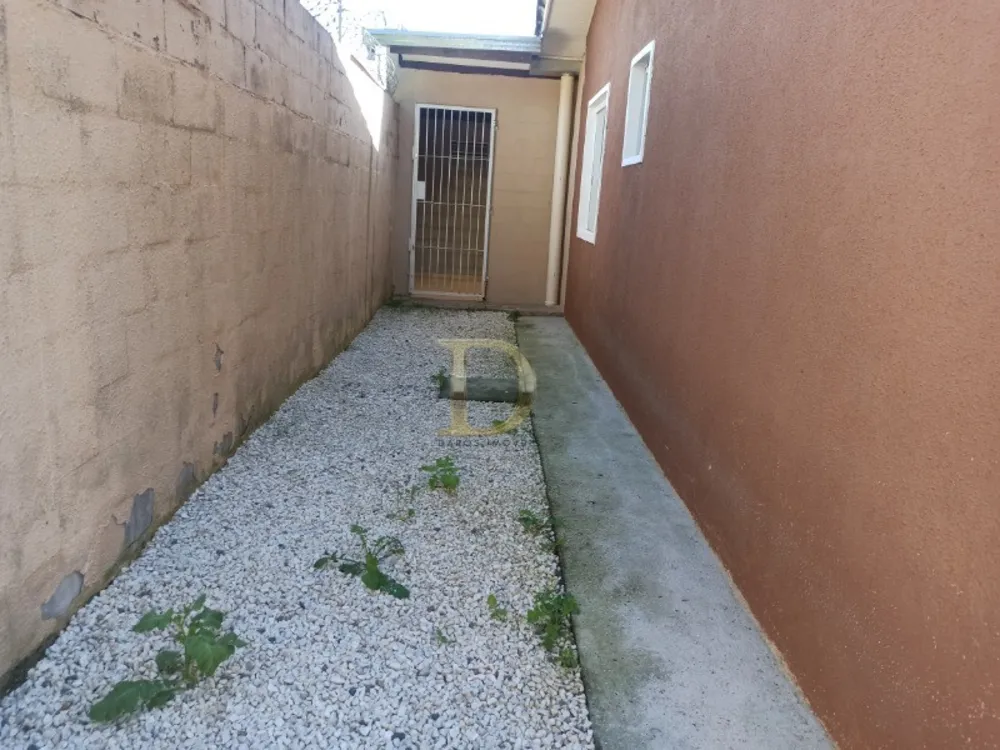 Casa, 2 quartos, 139 m² - Foto 2