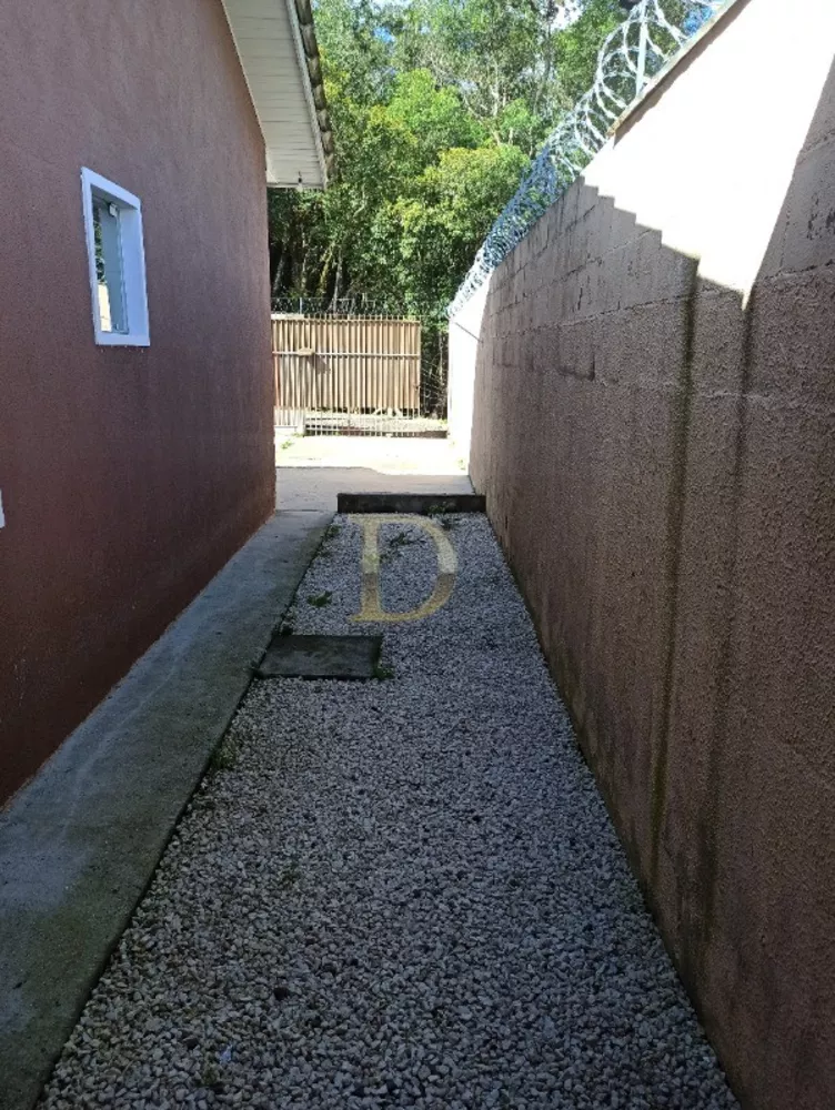 Casa, 2 quartos, 139 m² - Foto 9