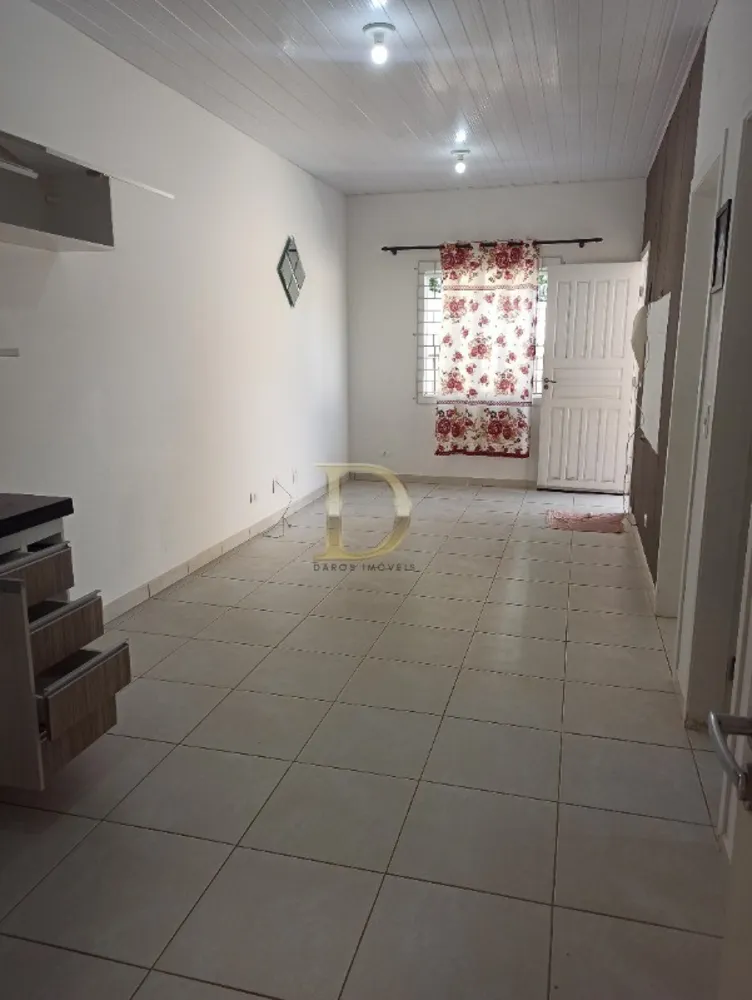 Casa, 2 quartos, 139 m² - Foto 21