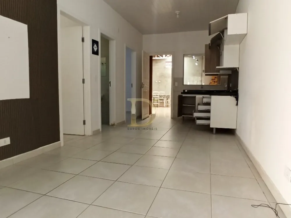Casa, 2 quartos, 139 m² - Foto 8