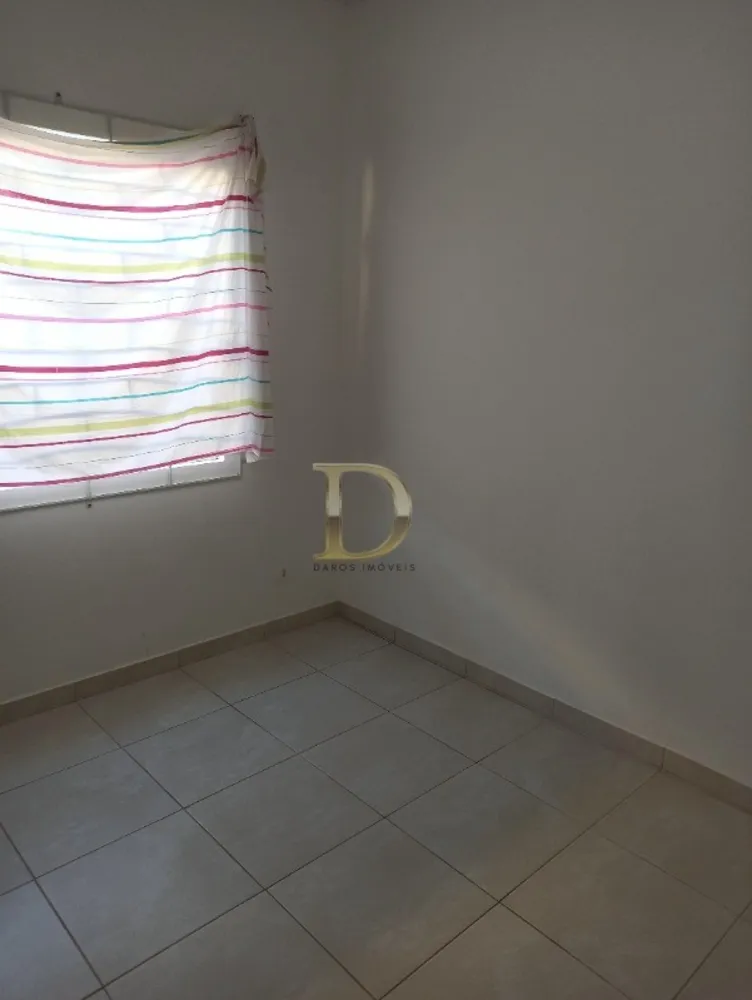 Casa, 2 quartos, 139 m² - Foto 15