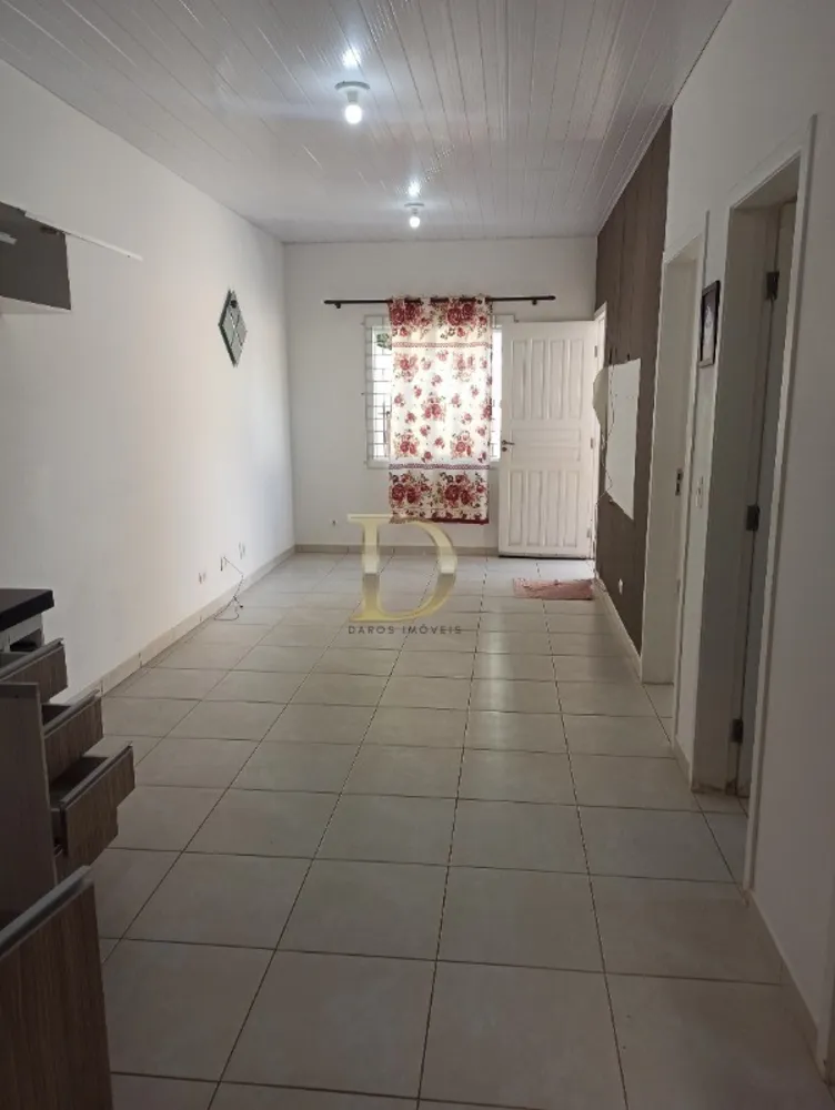 Casa, 2 quartos, 139 m² - Foto 19