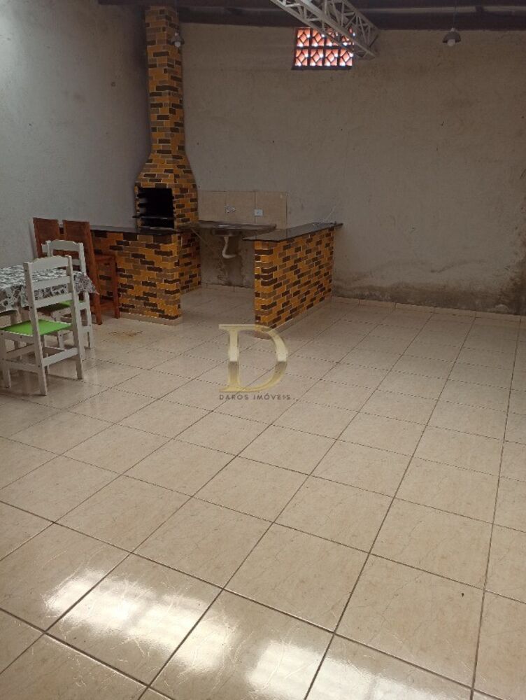Casa à venda com 2 quartos, 139m² - Foto 10