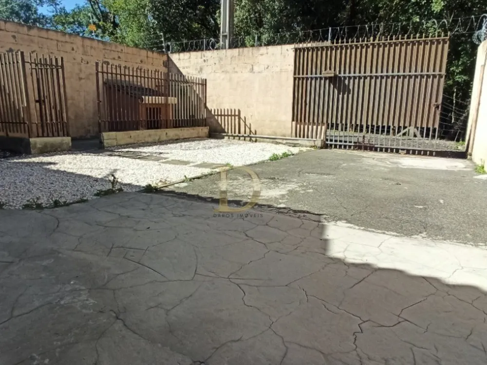 Casa, 2 quartos, 139 m² - Foto 6