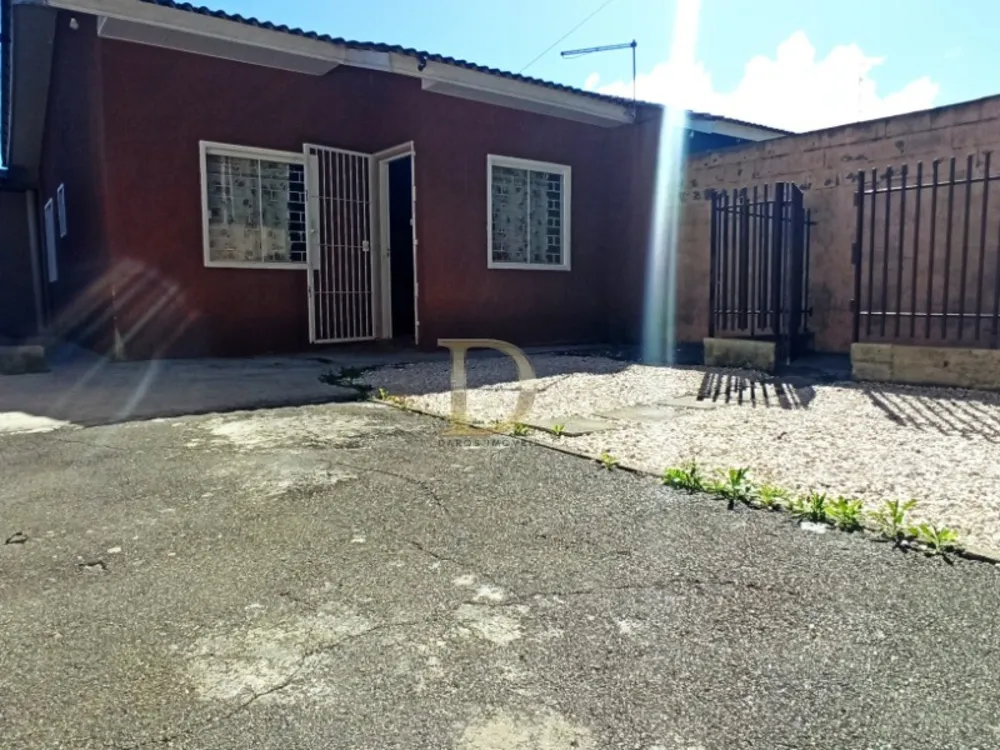 Casa, 2 quartos, 139 m² - Foto 22
