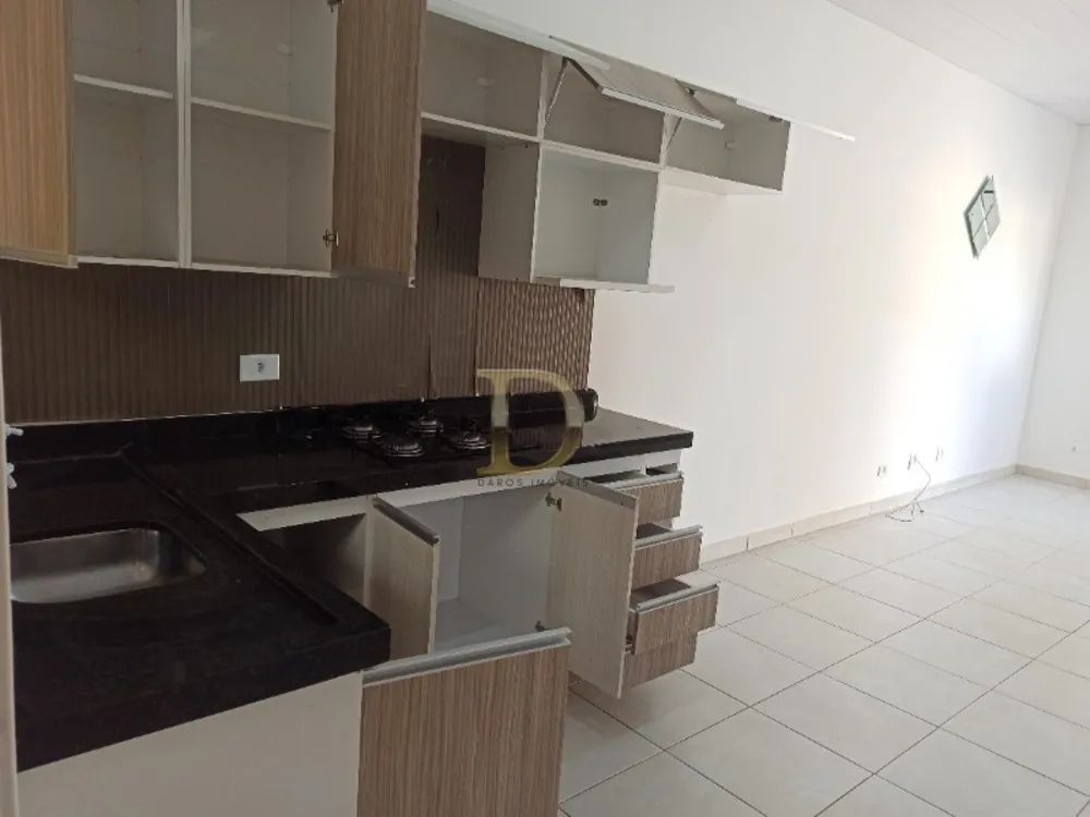 Casa, 2 quartos, 139 m² - Foto 16