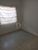 Casa, 2 quartos, 139 m² - Foto 4