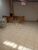 Casa, 2 quartos, 139 m² - Foto 10