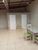 Casa, 2 quartos, 139 m² - Foto 12