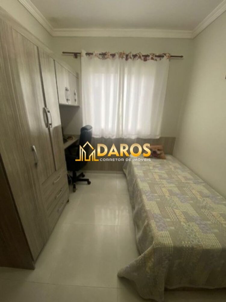 Apartamento, 2 quartos, 66 m² - Foto 7