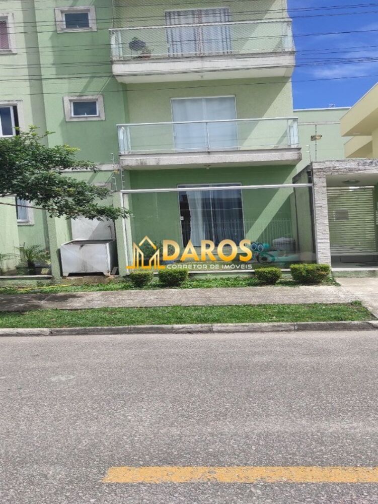 Apartamento, 2 quartos, 66 m² - Foto 11