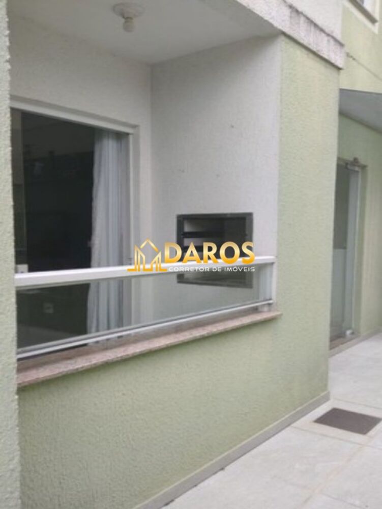 Apartamento, 2 quartos, 66 m² - Foto 5