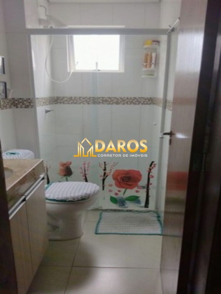 Apartamento, 2 quartos, 66 m² - Foto 3