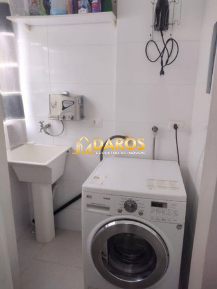 Apartamento, 2 quartos, 66 m² - Foto 10