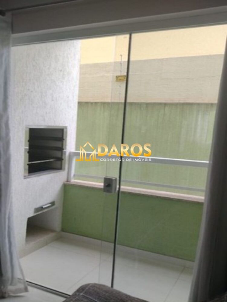 Apartamento, 2 quartos, 66 m² - Foto 9