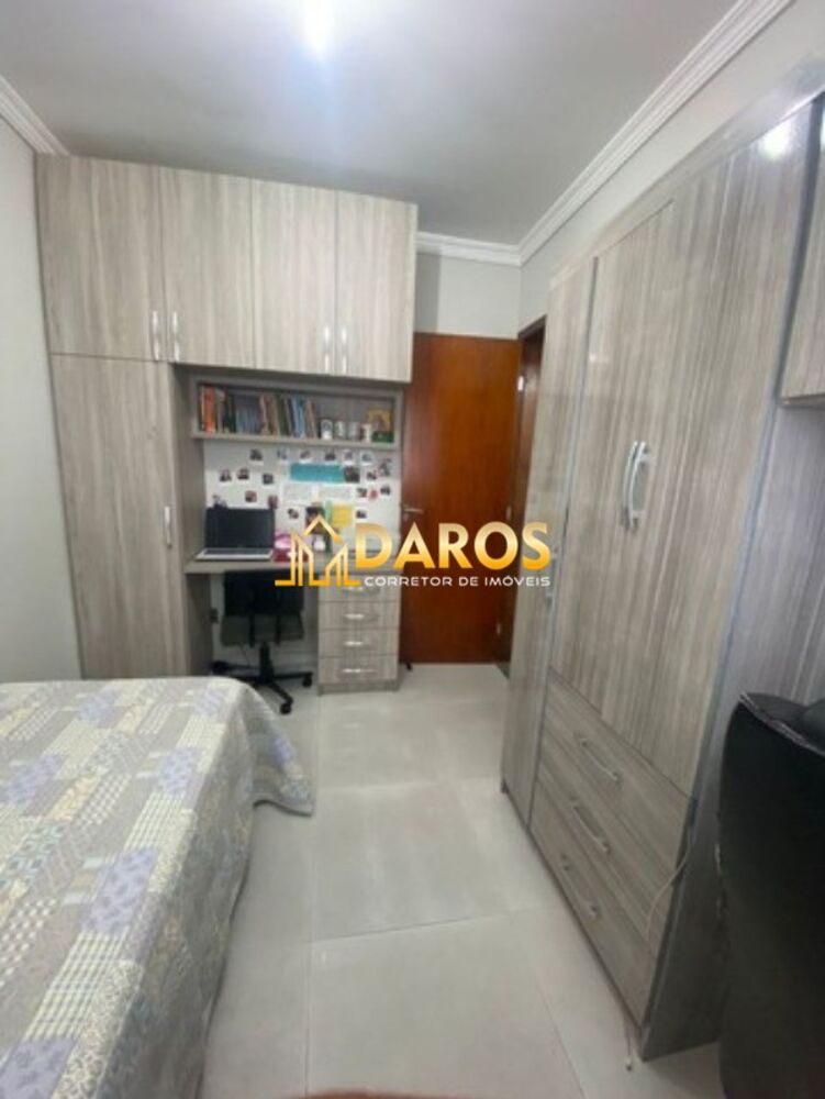 Apartamento, 2 quartos, 66 m² - Foto 4