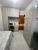 Apartamento, 2 quartos, 66 m² - Foto 4