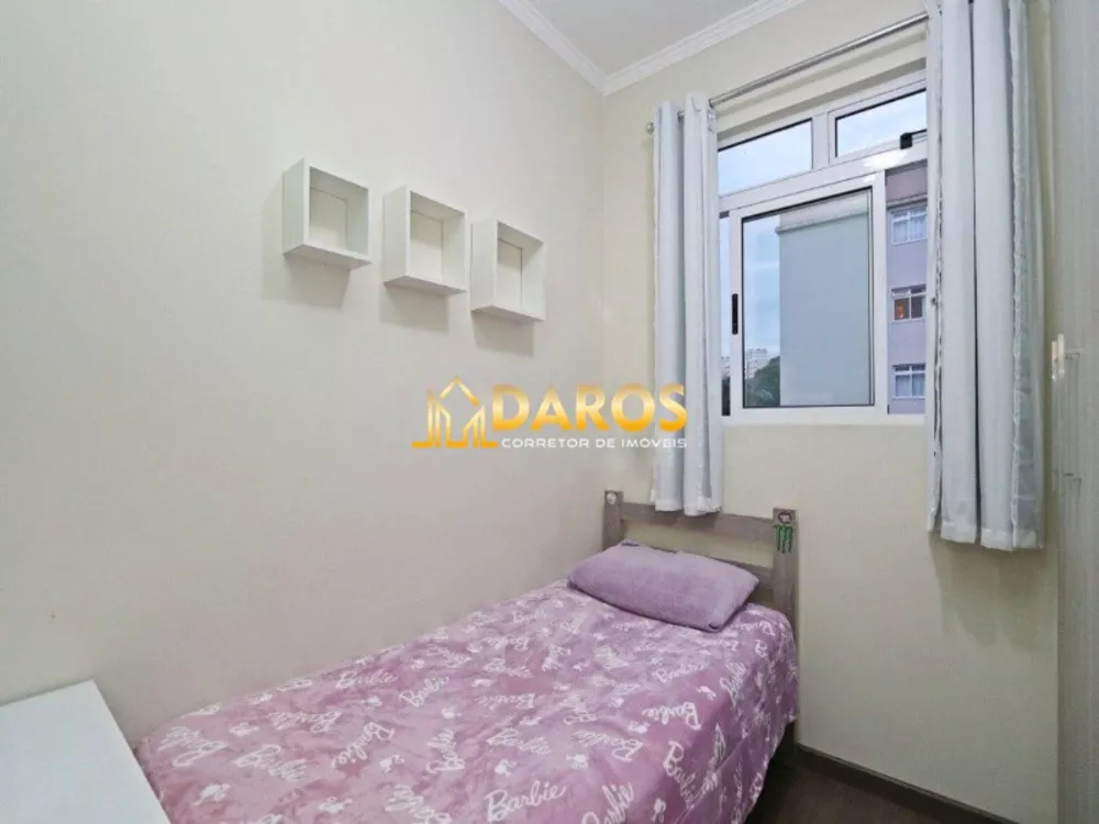 Apartamento, 3 quartos, 67 m² - Foto 11