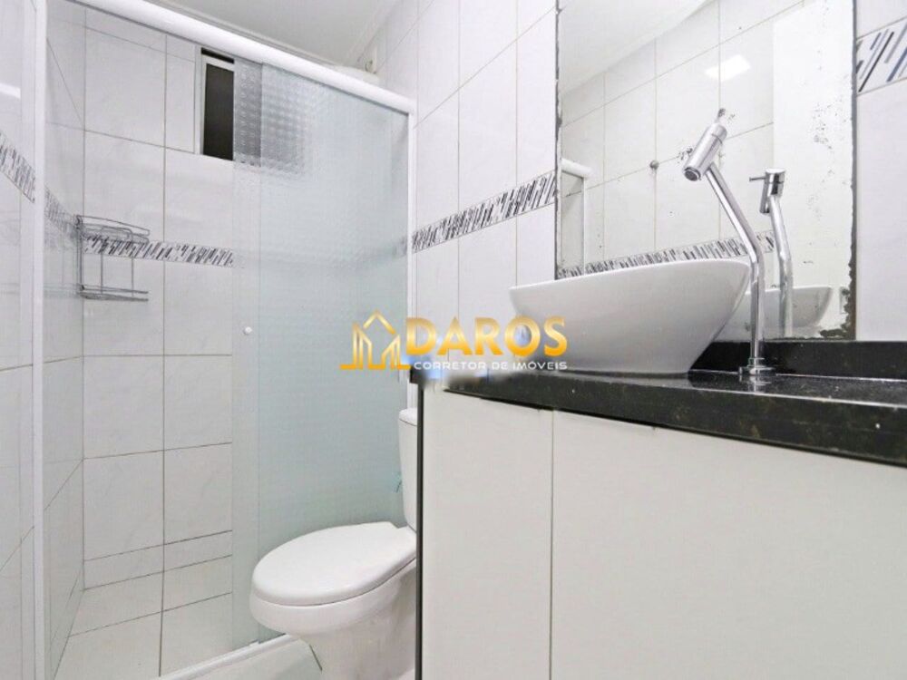 Apartamento, 3 quartos, 67 m² - Foto 5