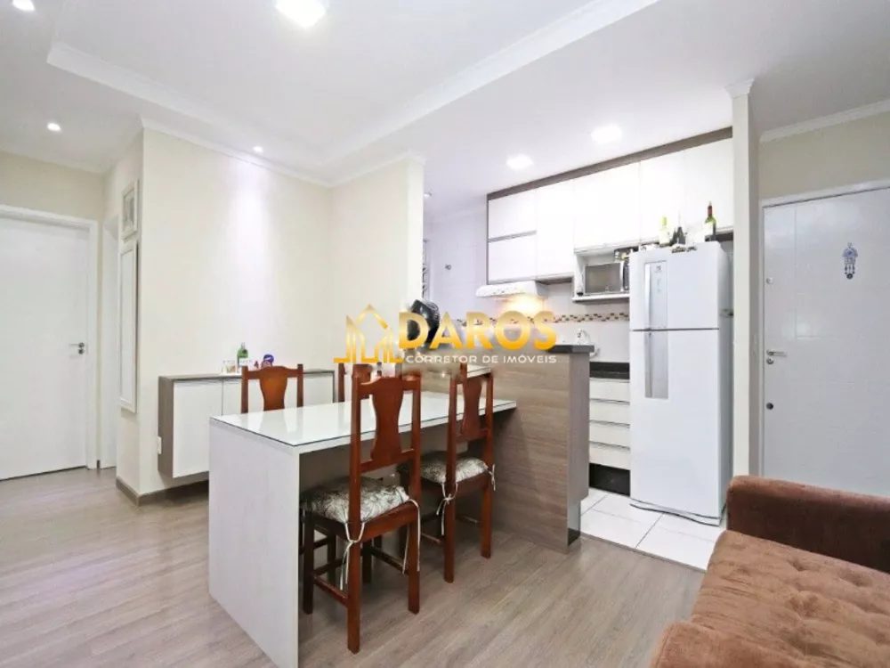 Apartamento, 3 quartos, 67 m² - Foto 12