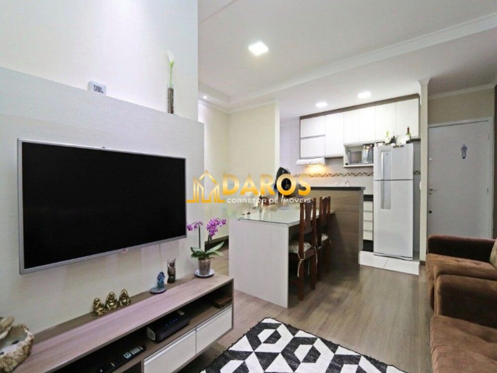 Apartamento, 3 quartos, 67 m² - Foto 10