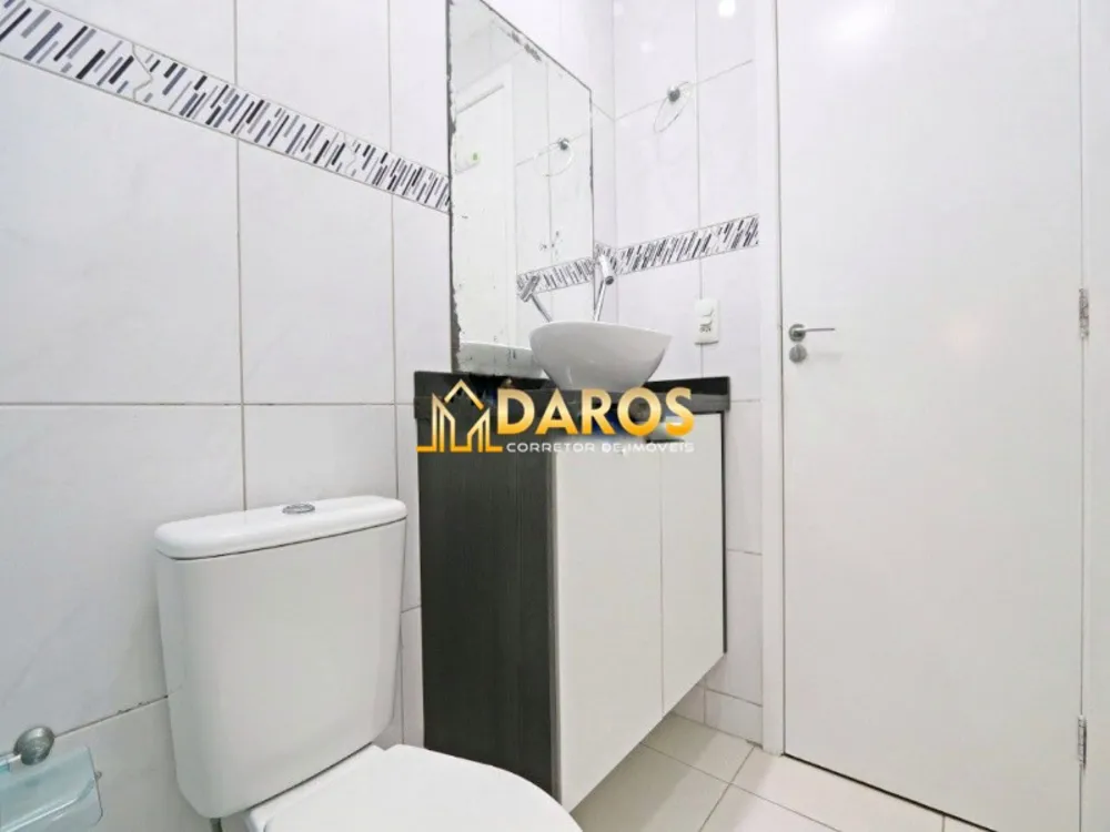 Apartamento, 3 quartos, 67 m² - Foto 4