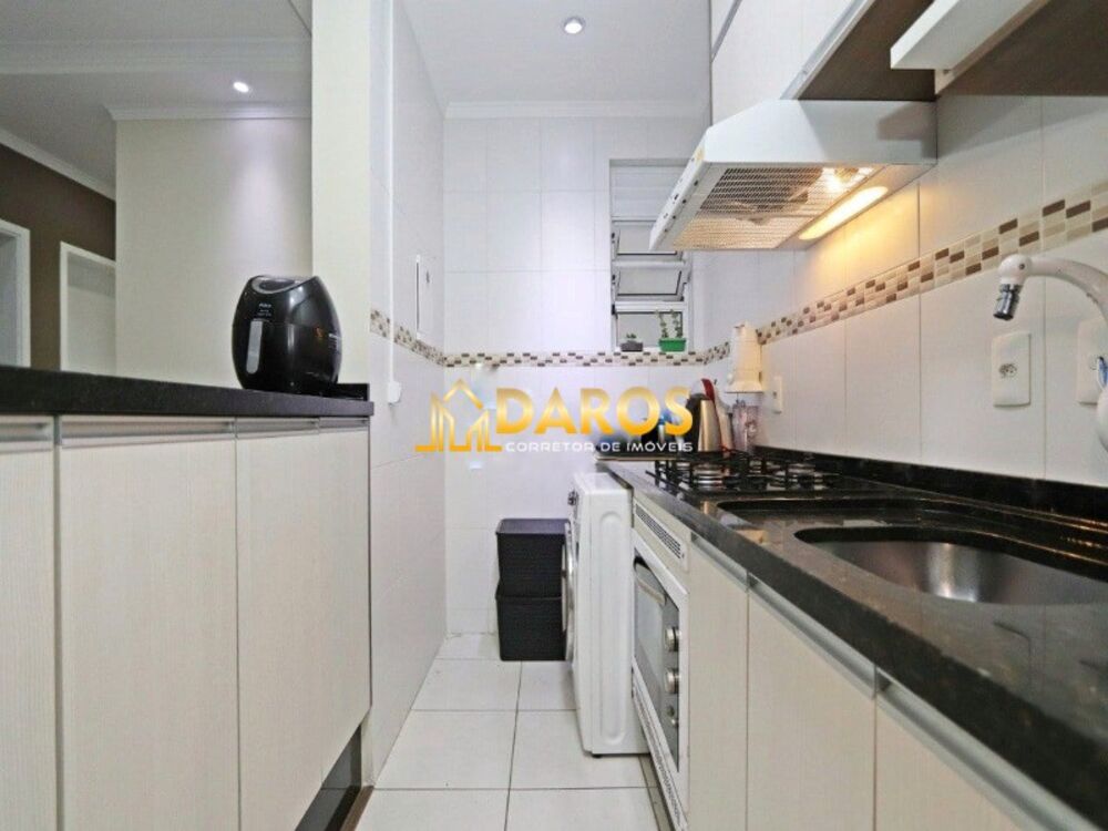 Apartamento, 3 quartos, 67 m² - Foto 6