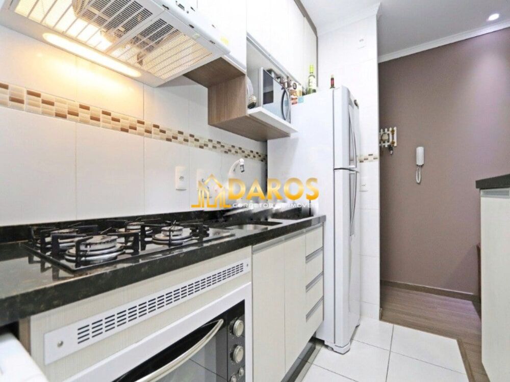 Apartamento, 3 quartos, 67 m² - Foto 15