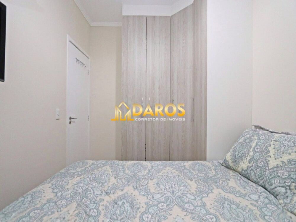 Apartamento, 3 quartos, 67 m² - Foto 16