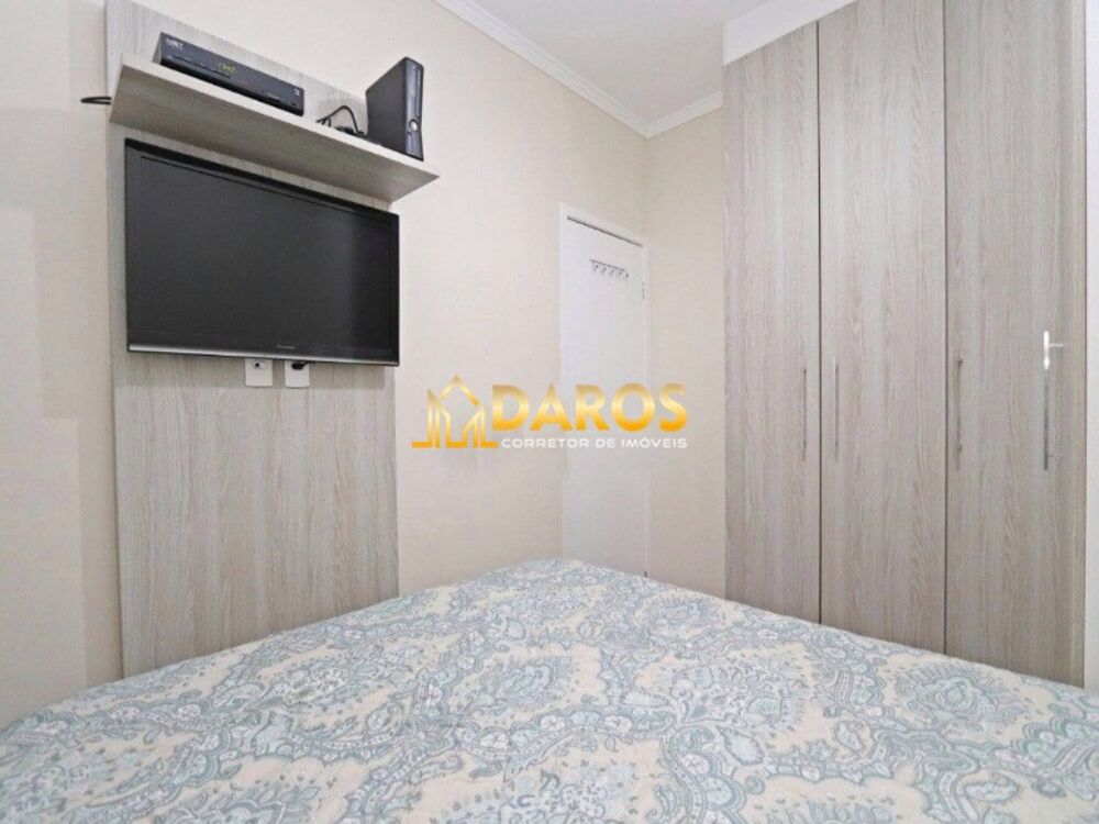 Apartamento, 3 quartos, 67 m² - Foto 7